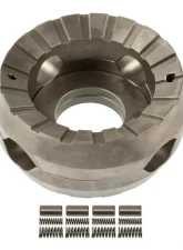Powertrax Lock Right Locker Rear                                     - 1955-LR - Image 2
