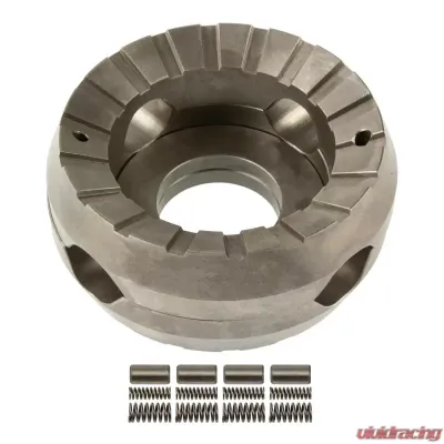 Powertrax Lock Right Locker Rear - 1955-LR