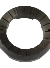 Powertrax Driver Rear                                     - 1955404DAS - Image 2