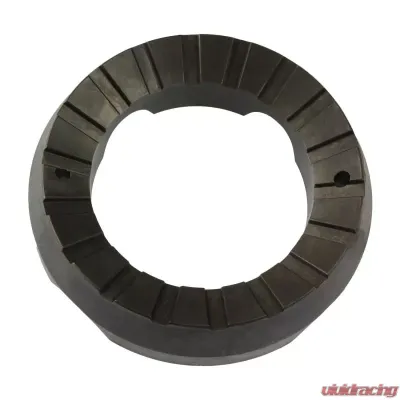 Powertrax Driver Rear - 1955404DAS