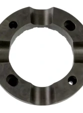 Powertrax Driver Rear                                     - 1955404DAS - Image 2