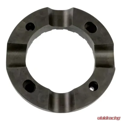 Powertrax Driver Rear - 1955404DAS