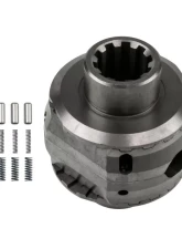 Powertrax Lock Right Locker Jeep Front                                     - 2110-LR - Image 2