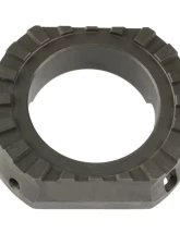 Powertrax Driver Jeep 2110404DHC - Fits 2007-2018 Jeep Wrangler, Durable Steel, Black Finish                                     - 2110404DHC - Image 2