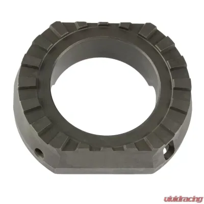 Powertrax Driver Jeep 2110404DHC - Fits 2007-2018 Jeep Wrangler, Durable Steel, Black Finish - 2110404DHC