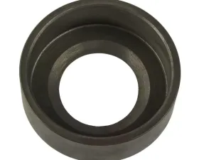 Powertrax Active Spacer for Jeep Wrangler 2007-2018, 2 Inch, Durable Steel Construction