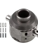 Powertrax Lock Right Locker Front                                     - 2210-LR - Image 2