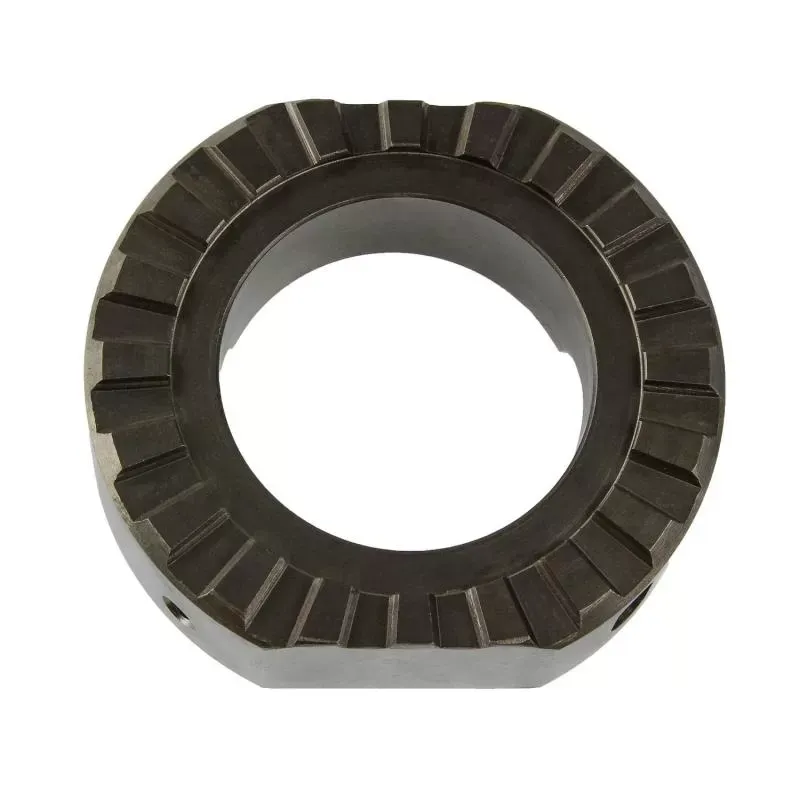 Powertrax Driver - 2210404DHB