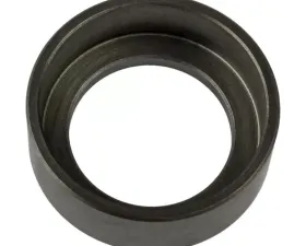 Powertrax Active Spacer 2210604SAK for 2007-2018 Jeep Wrangler, Black, Durable Material