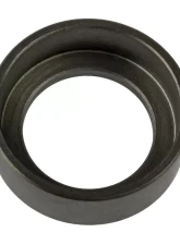 Powertrax Active Spacer                                     - 2210604SAK - Image 2