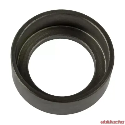 Powertrax Active Spacer - 2210604SAK