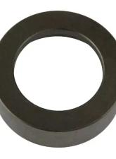 Powertrax Active Spacer                                     - 2210604SAK - Image 2