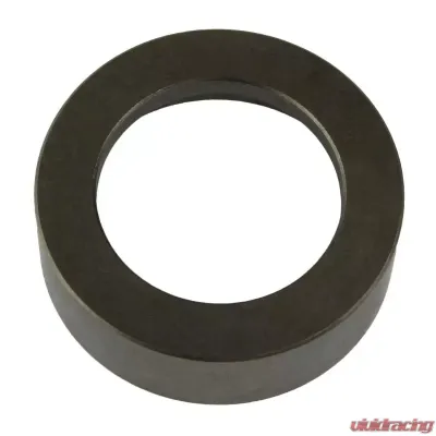 Powertrax Active Spacer - 2210604SAK