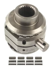 Powertrax Lock Right Locker Rear                                     - 2310-LR - Image 2