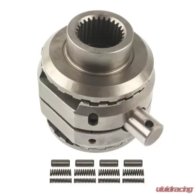 Powertrax Lock Right Locker Rear - 2310-LR