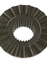 Powertrax Coupler Rear 2310504CLS for Select Vehicles - Durable Material, Precise Fit                                     - 2310504CLS - Image 2