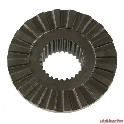 Powertrax Coupler Rear 2310504CLS for Select Vehicles - Durable Material, Precise Fit - 2310504CLS
