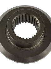 Powertrax Coupler Rear 2310504CLS for Select Vehicles - Durable Material, Precise Fit                                     - 2310504CLS - Image 2