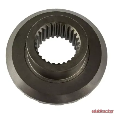 Powertrax Coupler Rear 2310504CLS for Select Vehicles - Durable Material, Precise Fit - 2310504CLS
