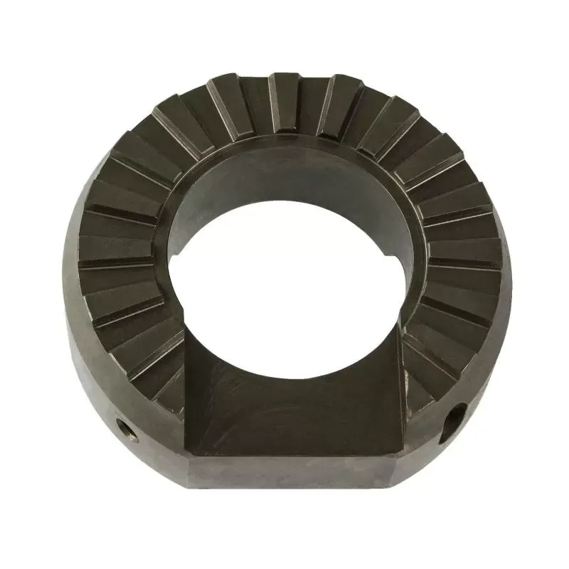 Powertrax Driver - 2311404DCY