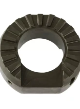 Powertrax Driver                                     - 2311404DCY - Image 2