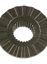 Powertrax Coupler 2311504CLT for 2007-2018 Jeep Wrangler, Durable Steel Construction                                     - 2311504CLT - Image 2