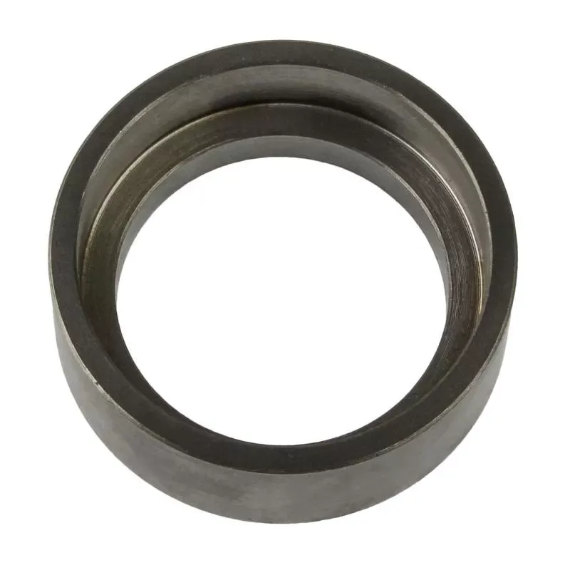 Powertrax Active Spacer - 2311604SBP