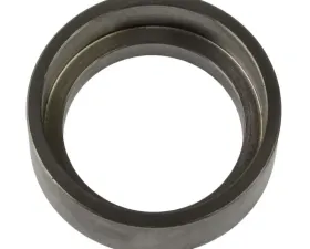 Powertrax Active Spacer