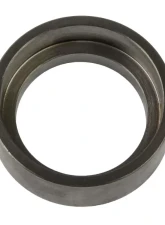 Powertrax Active Spacer                                     - 2311604SBP - Image 2