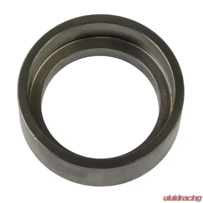 Powertrax Active Spacer - 2311604SBP