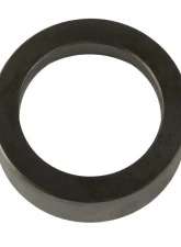 Powertrax Active Spacer                                     - 2311604SBP - Image 2