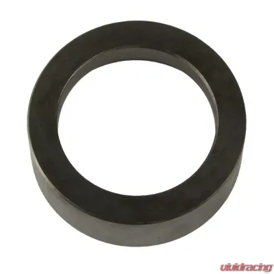 Powertrax Active Spacer - 2311604SBP