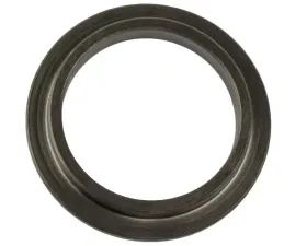 Powertrax Washer