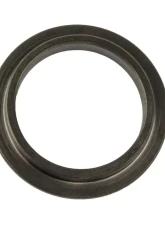 Powertrax Powertrax Washer 2311608WDO for Select Vehicles - Durable Material, Precise Fit                                     - 2311608WDO - Image 2