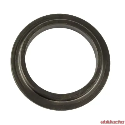 Powertrax Powertrax Washer 2311608WDO for Select Vehicles - Durable Material, Precise Fit - 2311608WDO