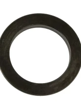 Powertrax Powertrax Washer 2311608WDO for Select Vehicles - Durable Material, Precise Fit                                     - 2311608WDO - Image 2