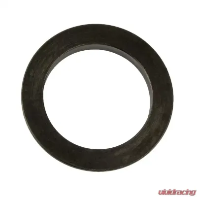 Powertrax Powertrax Washer 2311608WDO for Select Vehicles - Durable Material, Precise Fit - 2311608WDO