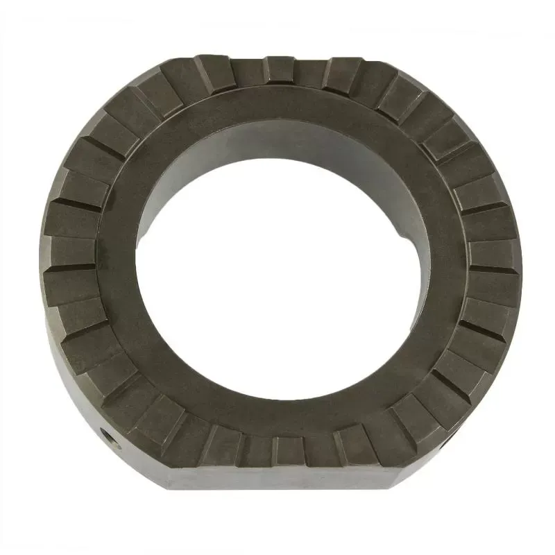 Powertrax Driver - 2410404DFG