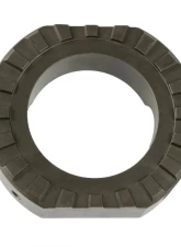 Powertrax Driver                                     - 2410404DFG - Image 2