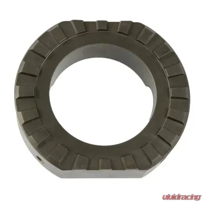 Powertrax Driver - 2410404DFG