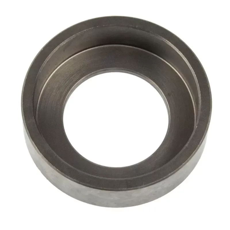 Powertrax Active Spacer - 2410604SER