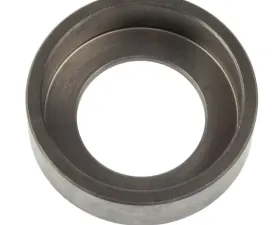 Powertrax Active Spacer