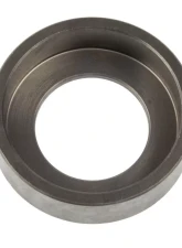 Powertrax Active Spacer                                     - 2410604SER - Image 2
