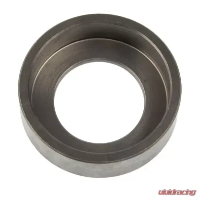 Powertrax Active Spacer - 2410604SER
