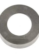 Powertrax Active Spacer                                     - 2410604SER - Image 2