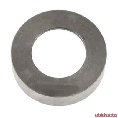 Powertrax Active Spacer - 2410604SER
