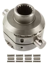 Powertrax Lock Right Locker                                     - 2413-LR - Image 2