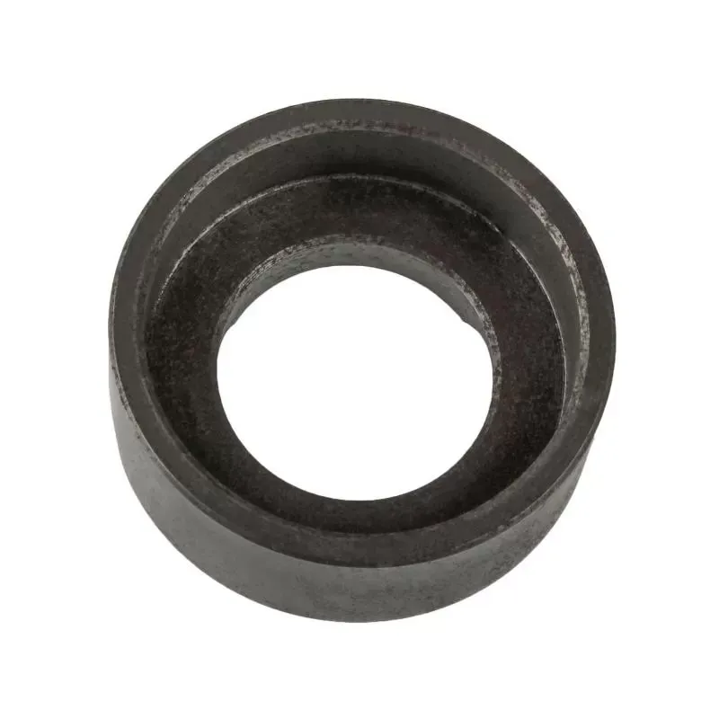 Powertrax Active Spacer - 2415604SBL