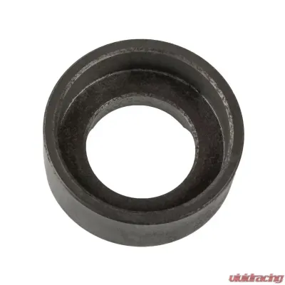 Powertrax Active Spacer 2415604SBL for 2007-2018 Jeep Wrangler, Black, Durable Material - 2415604SBL