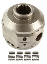 Powertrax Lock Right Locker Ford Front                                     - 2510-LR - Image 2